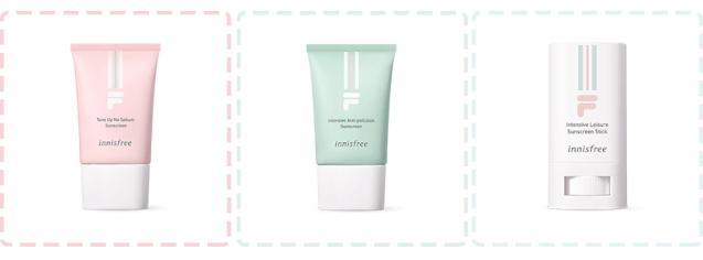 mac口红最值得入手的一款,mac口红最好看的限定款