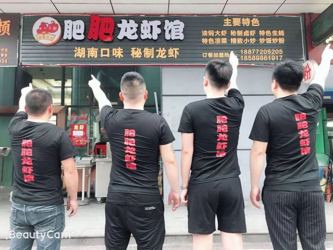 柳州每月工资5000,柳州平均工资标准