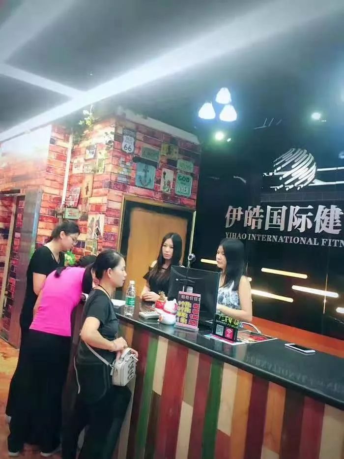 柳州每月工资5000,柳州平均工资标准