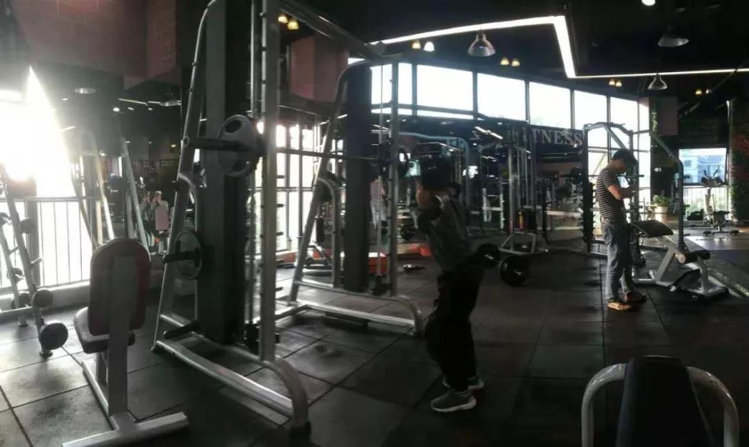 柳州每月工资5000,柳州平均工资标准