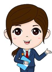 以案释法出自哪里,以案释法在法庭上做出什么事