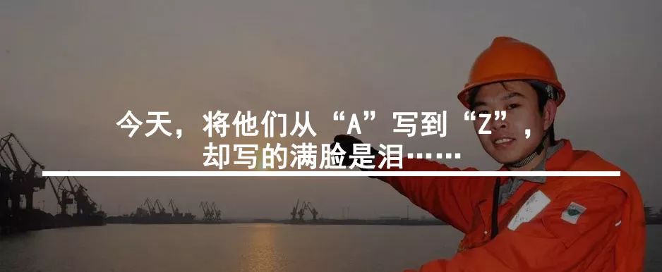 加油卡丢失了怎样注销,河南中石化加油卡挂失后如何补办