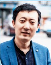 新款奥迪a6l故障码全图,奥迪a6l各种故障码解读