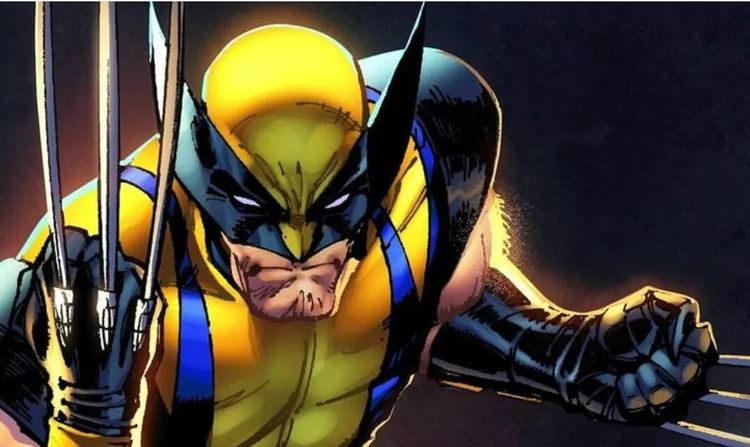 蜘蛛侠是如何成为蜘蛛侠的,蜘蛛侠背后的心酸故事