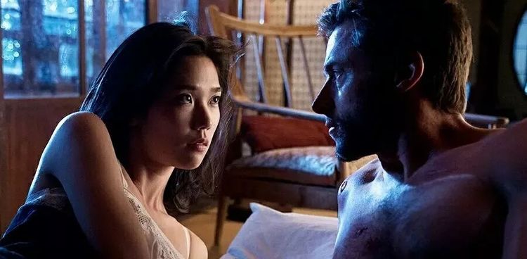 暮狼归乡金刚狼为什么杀浩克,对金刚狼的真实评价