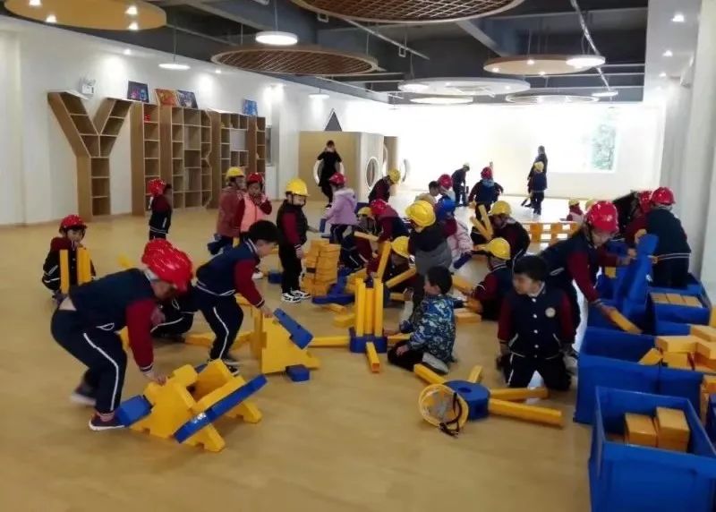 丽江古城区最便宜私立幼儿园,云南丽江幼儿园推荐