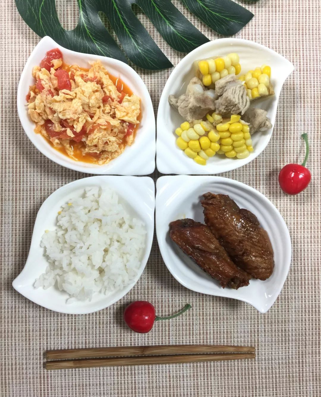 丽江古城区最便宜私立幼儿园,云南丽江幼儿园推荐