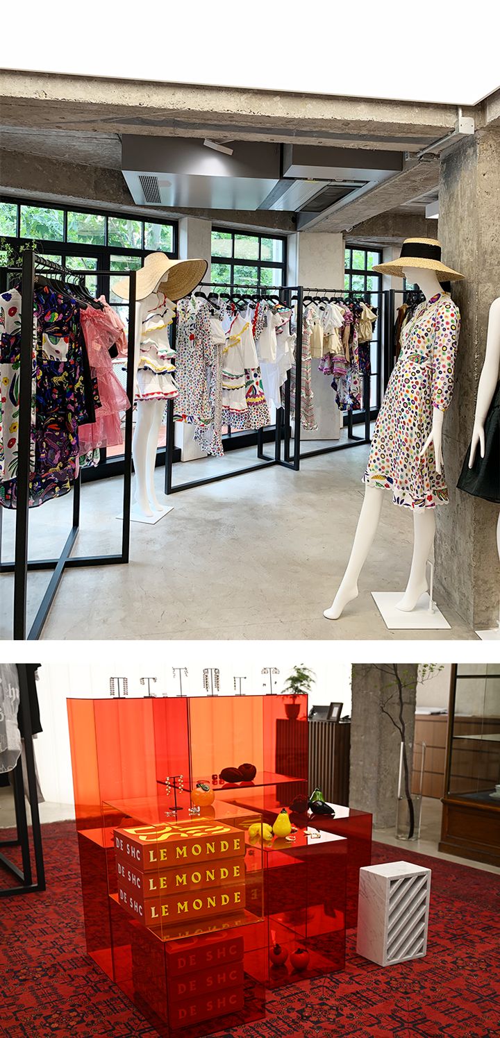 上海小南门探店,上海探店吃到白冰吃过的芝士