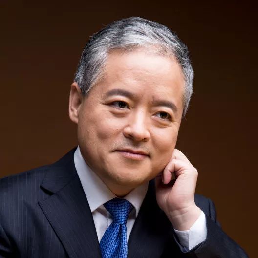 段爷在线|第十四封信孕囊与胚芽大小和胚胎停育的关系