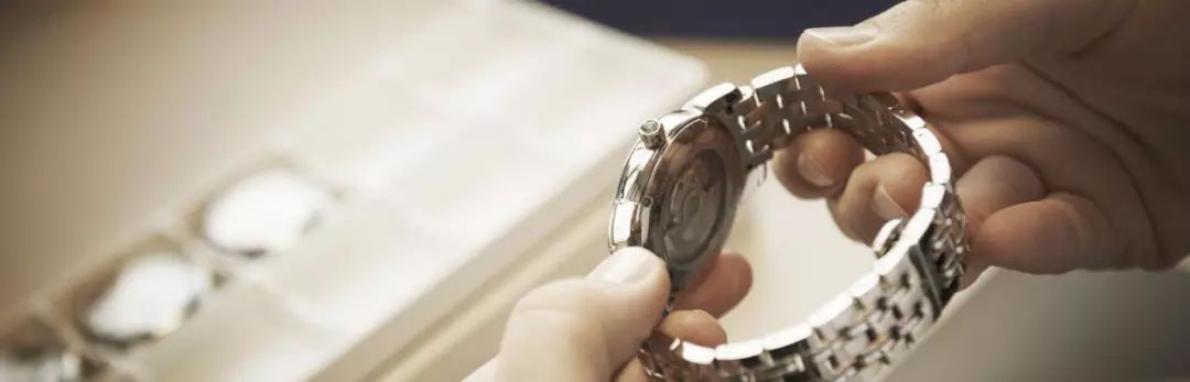 对不起今天来晚了,对不起我来晚了用日语怎么说