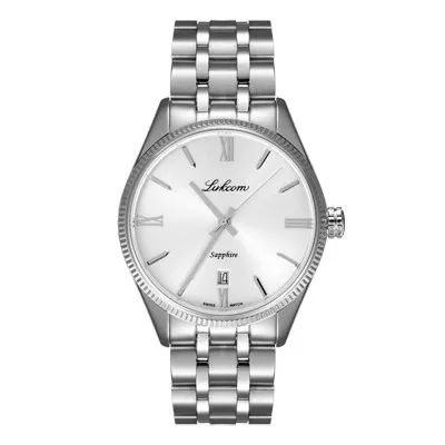 对不起我们来迟了广告,对不起是我来迟了