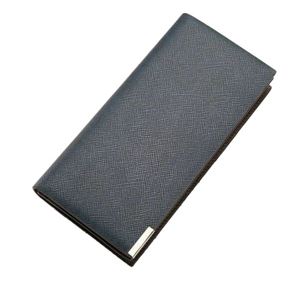 swissmade是什么牌子,你所不知道的刘禹锡原版