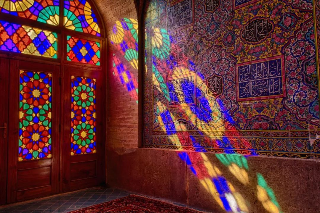 值得去旅游的免签国家,最值得旅游的免签国家