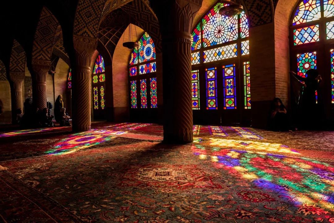 值得去旅游的免签国家,最值得旅游的免签国家