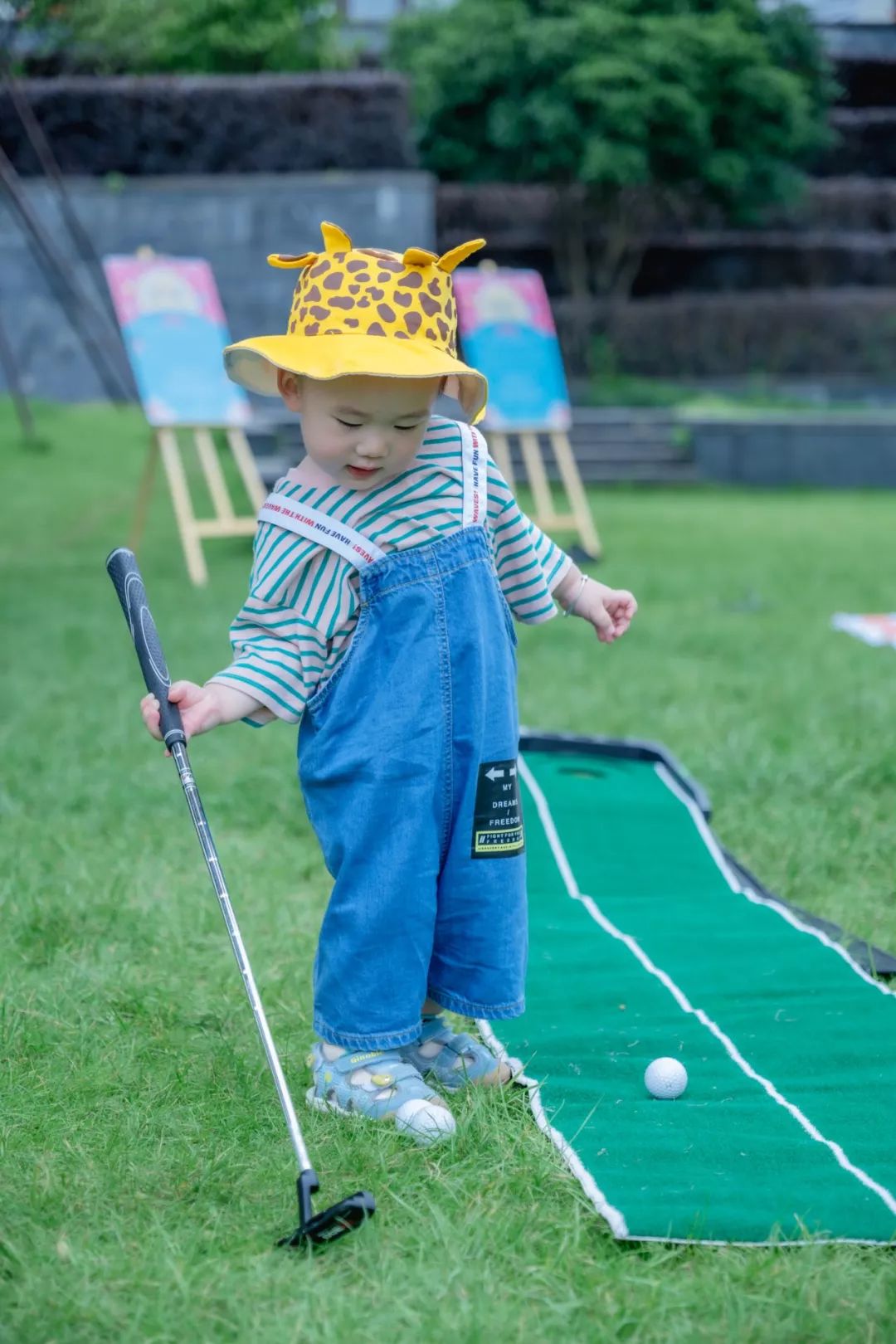 宁波柏悦暑期钜惠￥1200+起/晚，享下午茶+水果采摘+航海体验超棒亲子体验