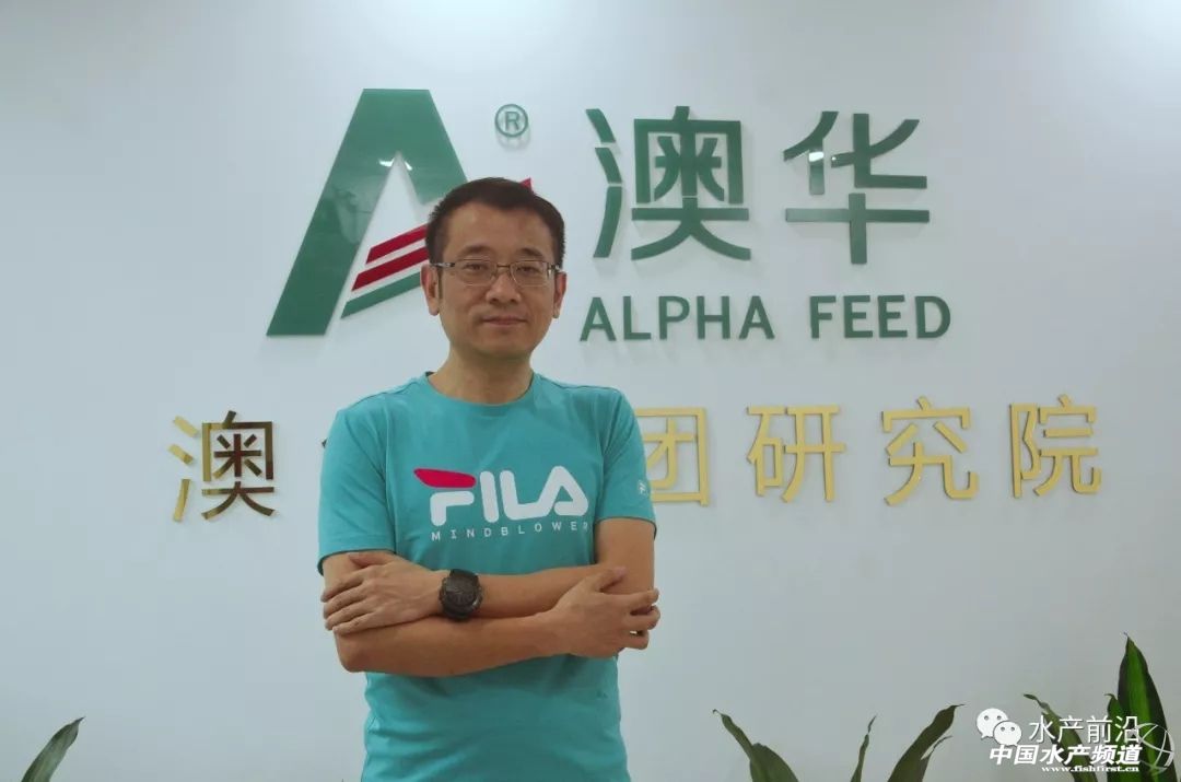 澳华信阳店是要变成什么店,澳华真实评价