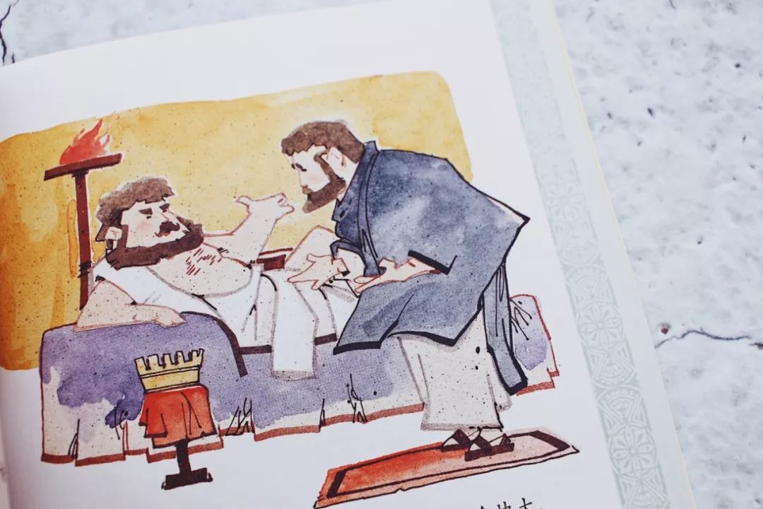 暑假期间孩子应该补习什么,暑假期间孩子该学点什么好