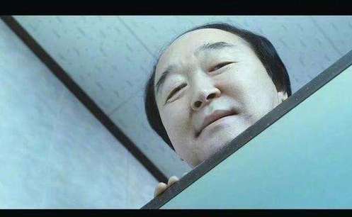 一次讲清！流氓、性侵、强奸、猥亵4种罪