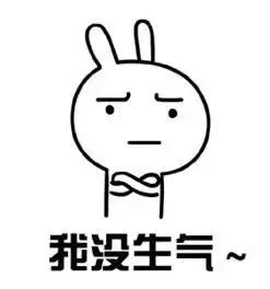 赶紧自查!上海这个牌子的笔可能造成儿童窒息,被紧急召回