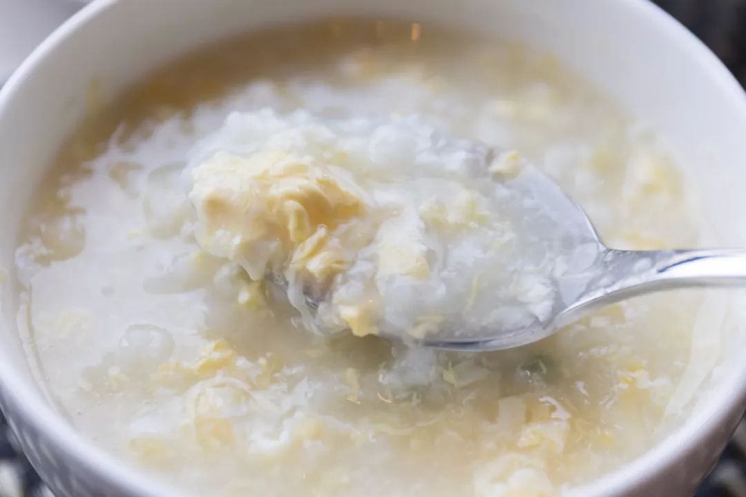 早茶自助餐38元青岛,青岛颐中皇冠假日酒店早茶