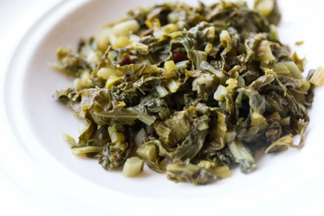 早茶自助餐38元青岛,青岛颐中皇冠假日酒店早茶