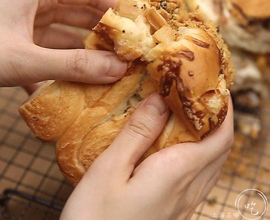 喜茶首店活动,喜茶草莓芝士冰淇淋