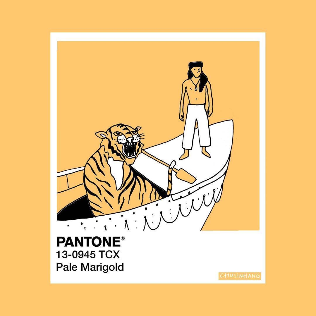 我的爱电影高清,我爱的电影钢琴谱简谱