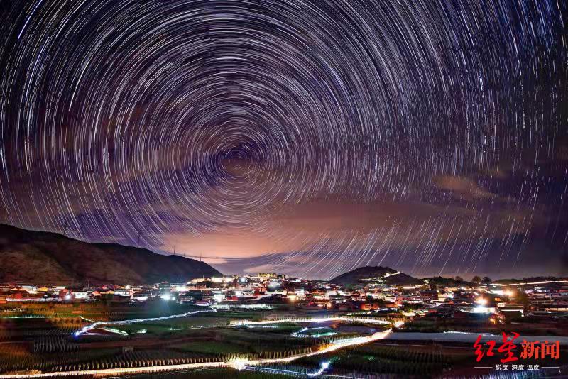 避暑景区特价门票,攀枝花游玩门票特价