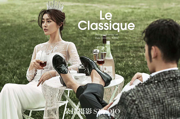 郑州婚纱摄影推荐朵拉摄影,郑州朵拉婚纱摄影情侣写真