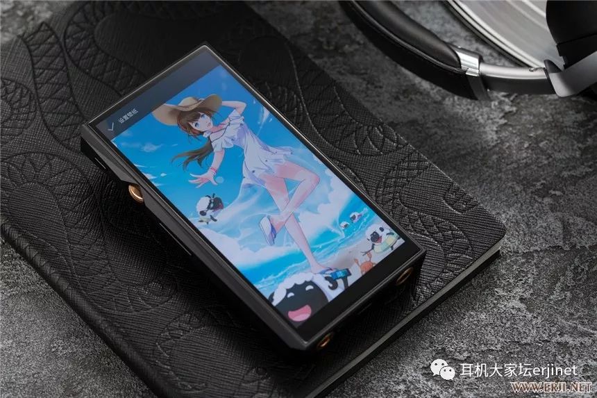 2019首届中国成都国际耳机展,北京国际耳机展观展