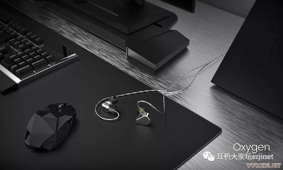 2019耳机展成都,第六届广州国际耳机展2019