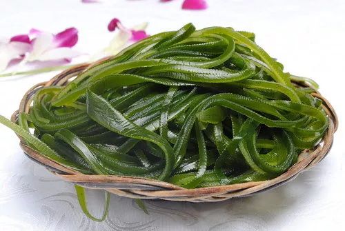 快速煮烂绿豆的n种方法,煮烂绿豆竟然这么快