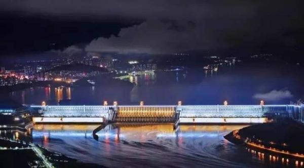 双地王最新动态,地王阳光城一期平面图