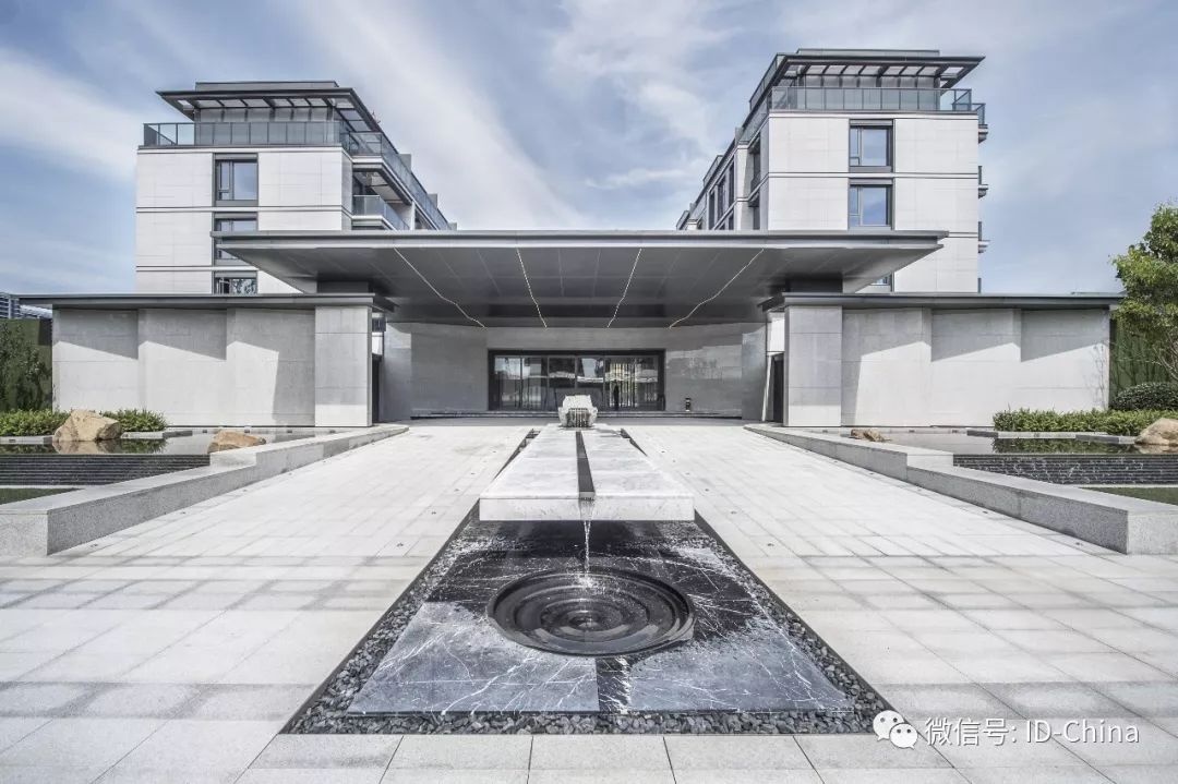 杭州绿汀和景瑞镜溪哪个好,杭州景瑞绿汀