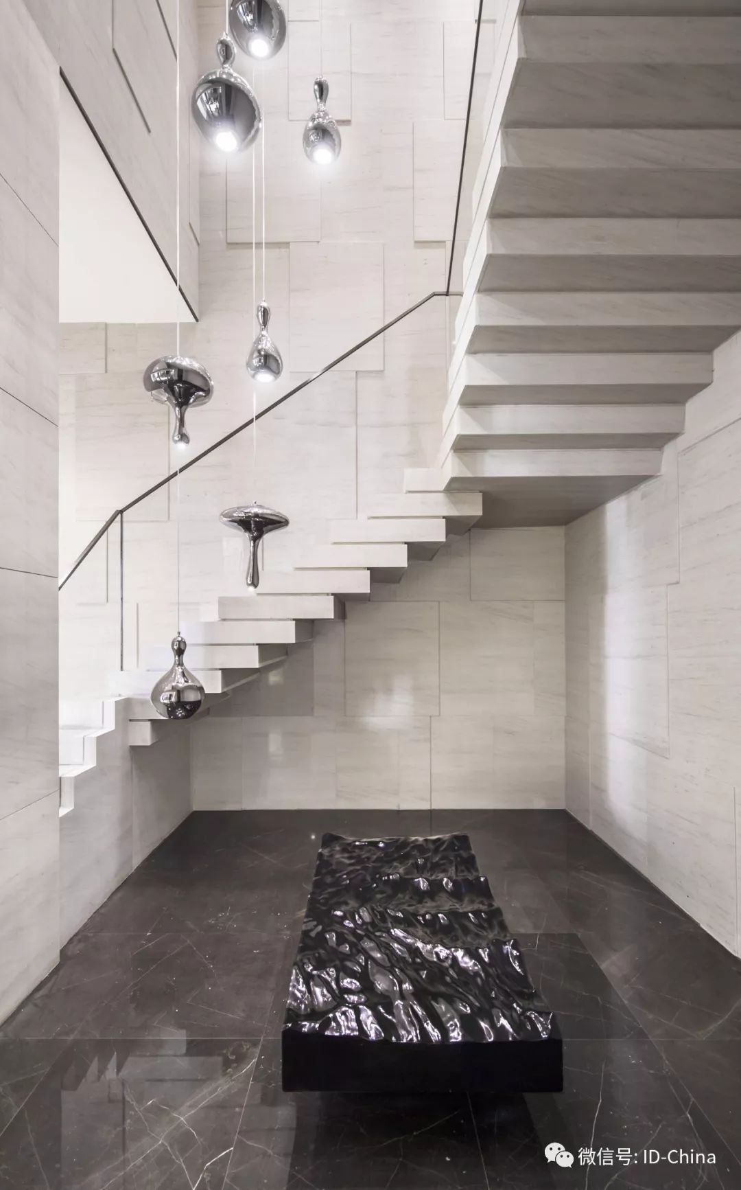 杭州绿汀和景瑞镜溪哪个好,杭州景瑞绿汀