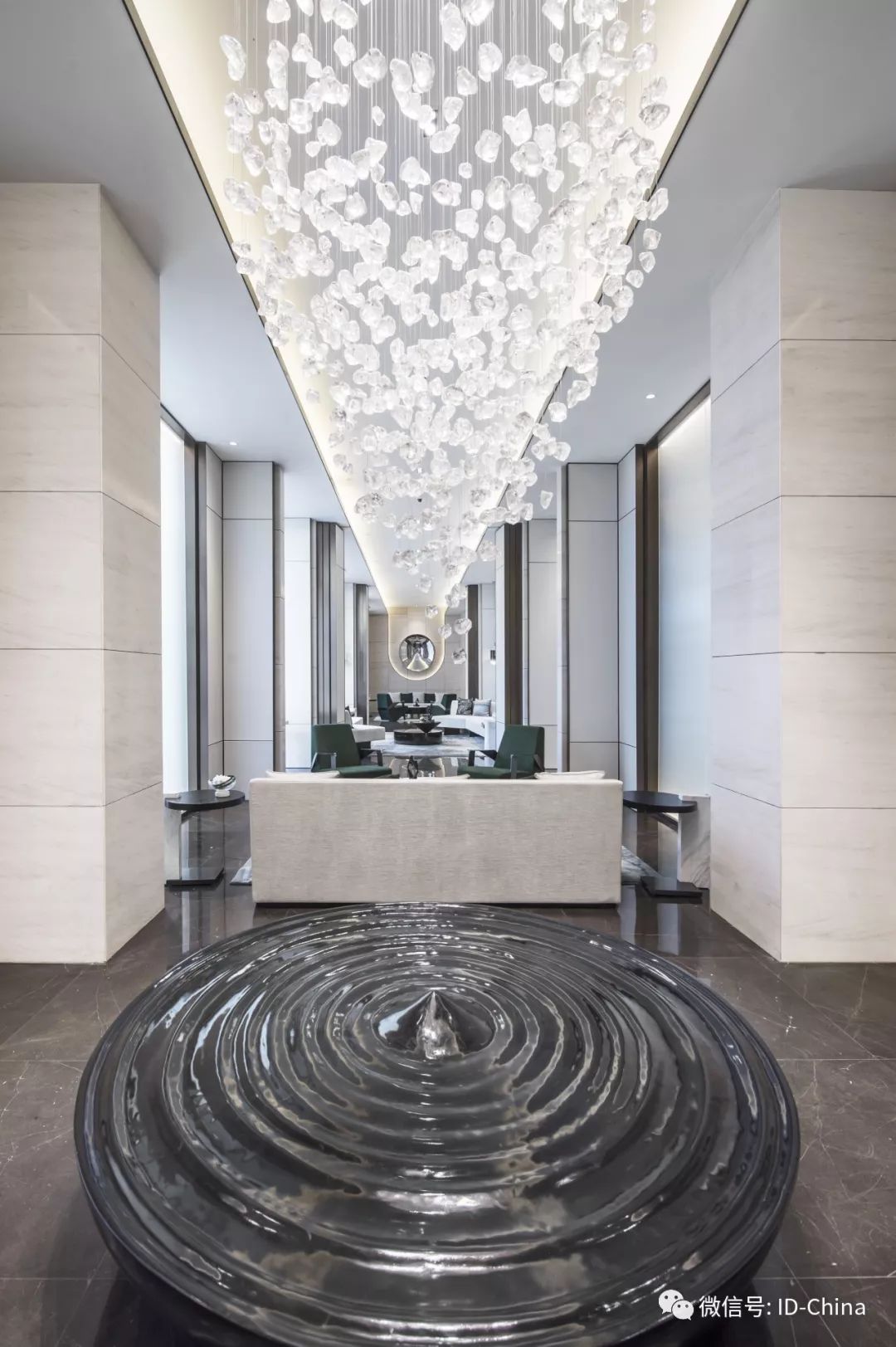 杭州绿汀和景瑞镜溪哪个好,杭州景瑞绿汀