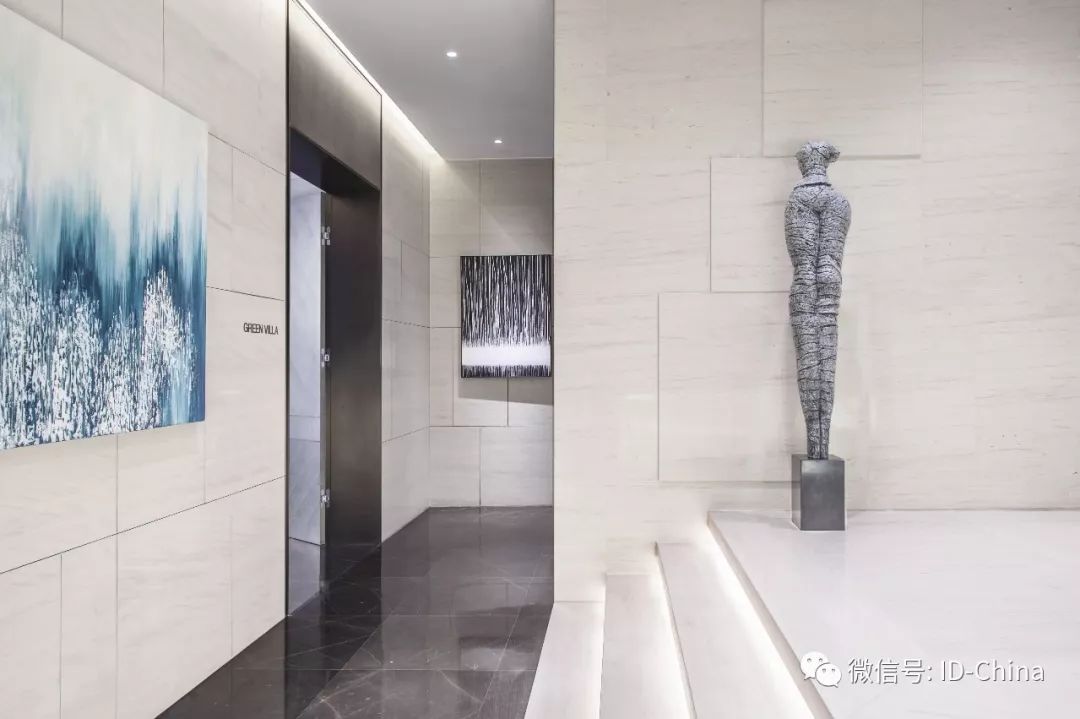 杭州绿汀和景瑞镜溪哪个好,杭州景瑞绿汀