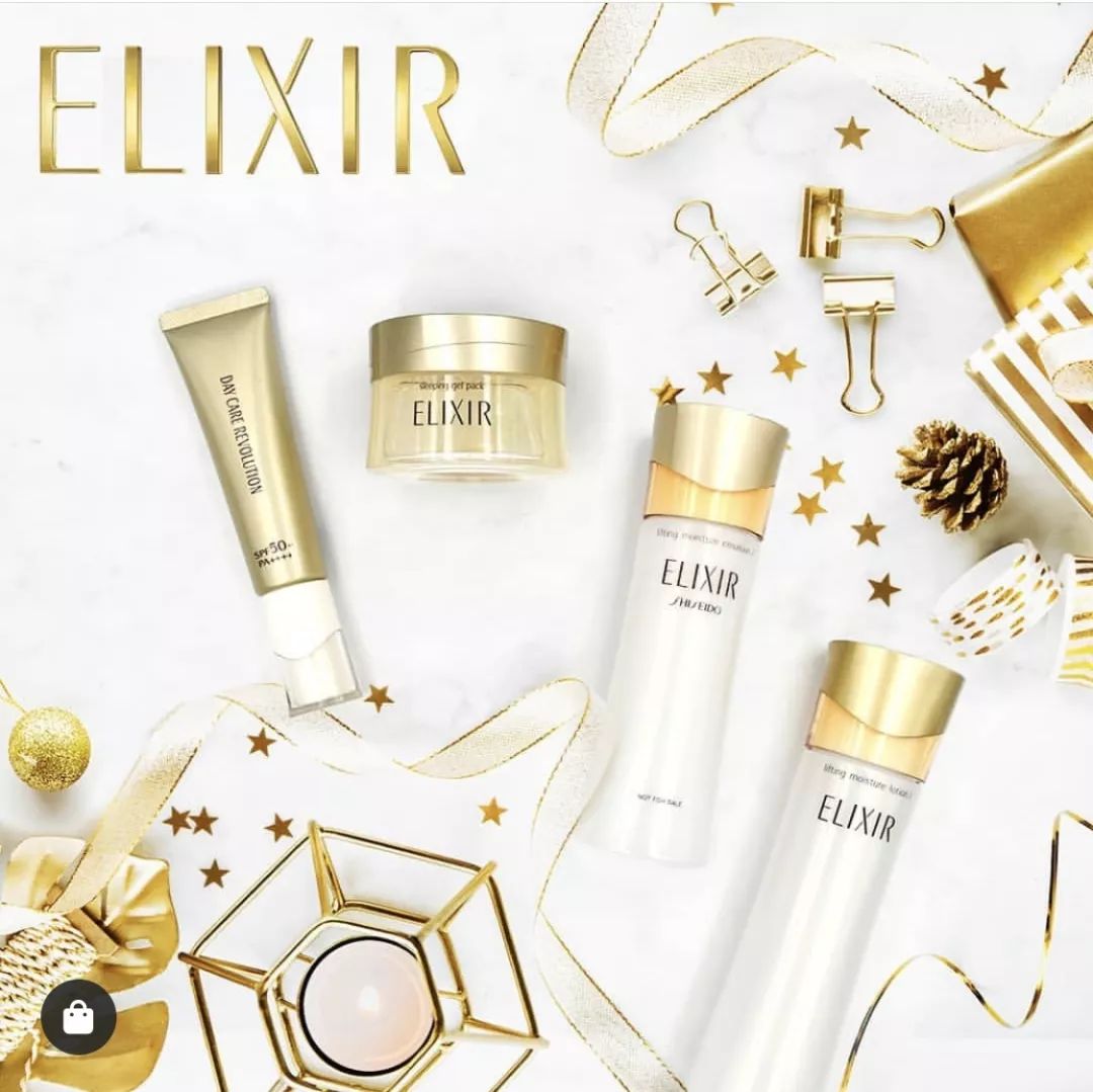 beauty所有产品,beauty护肤产品