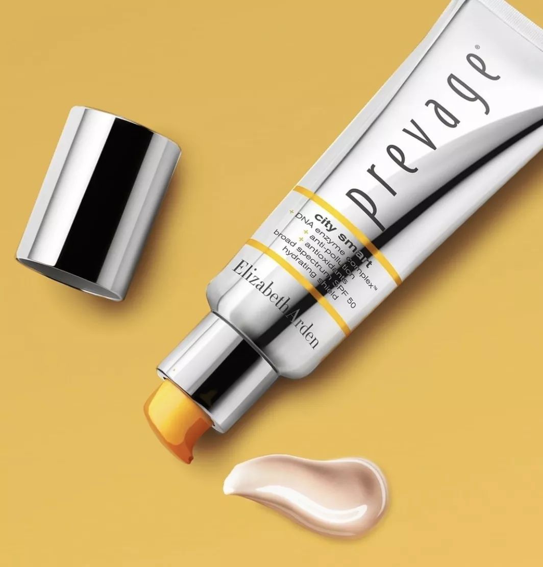 beauty所有产品,beauty护肤产品