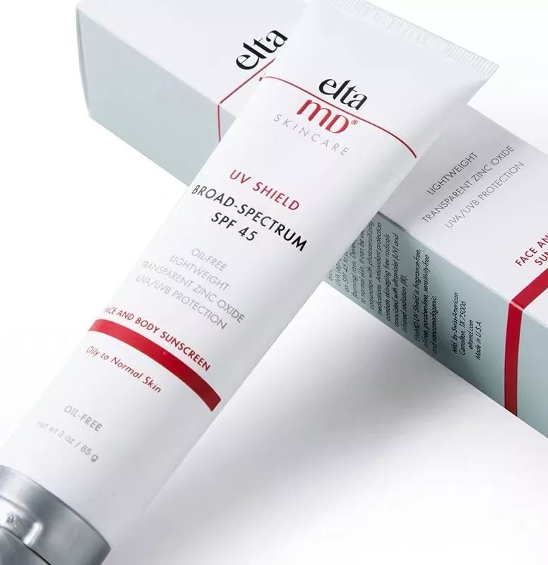 beauty所有产品,beauty护肤产品