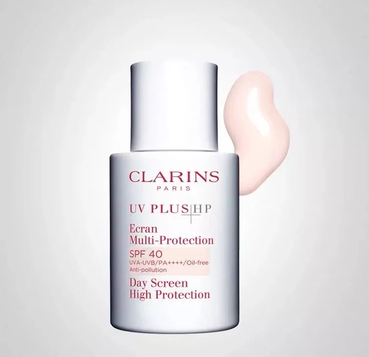 beauty所有产品,beauty护肤产品