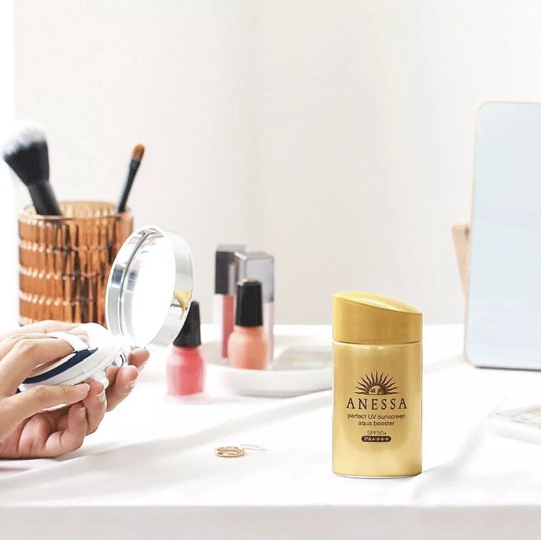 beauty所有产品,beauty护肤产品