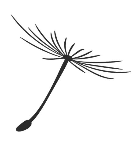 心声|北大_____，我最钟爱的地方