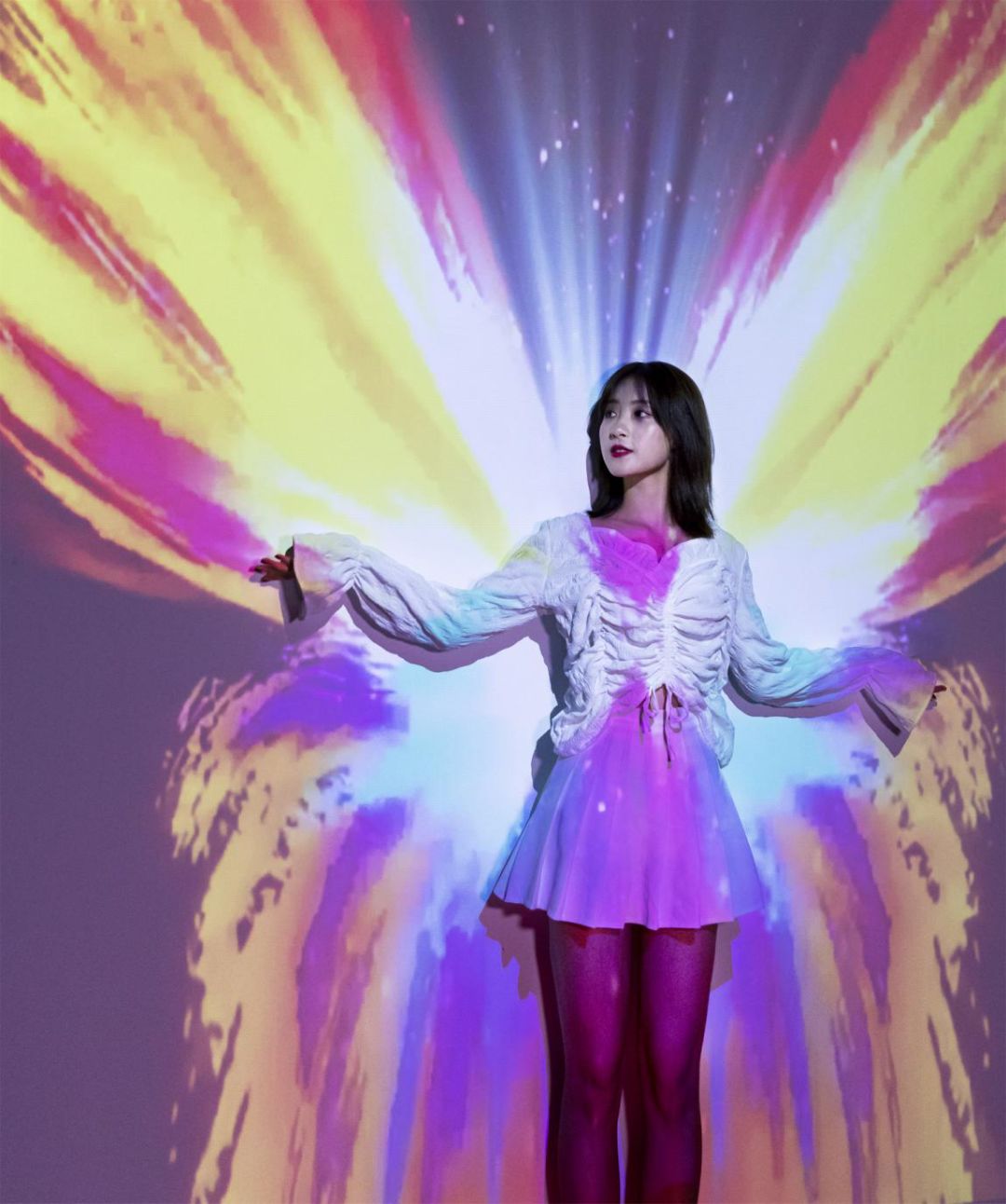 天河潭奥特莱斯入驻品牌,天河潭奥特莱斯最近活动