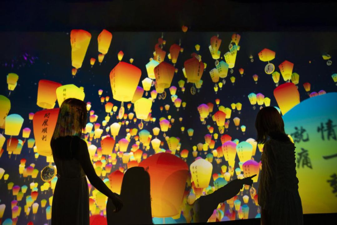 天河潭奥特莱斯入驻品牌,天河潭奥特莱斯最近活动