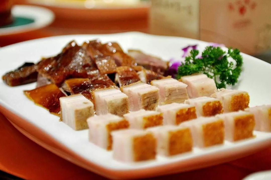 天河潭奥特莱斯入驻品牌,天河潭奥特莱斯最近活动