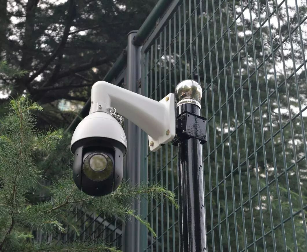 虹桥河滨公园门票多少钱,虹桥河滨公园最新消息