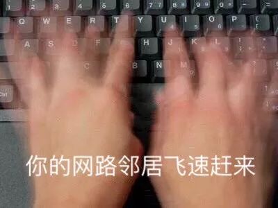 俄罗斯的化妆品质量好吗,为什么俄罗斯的化妆品最便宜