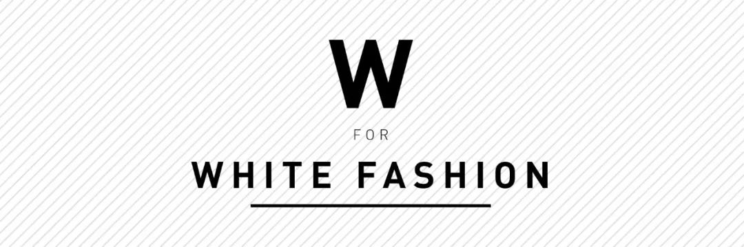 白色是所有颜色的起点,白色是最单纯的光吗