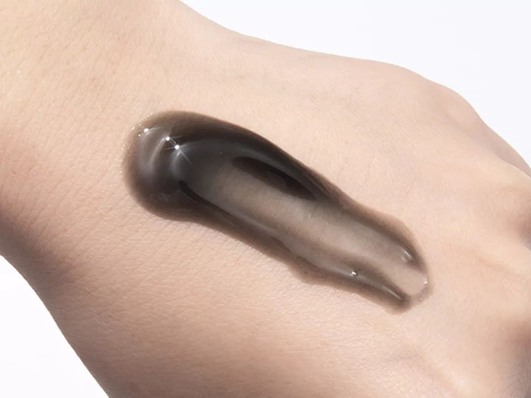 毛孔清道夫冻膜,毛孔清道夫细胞精华驻颜冻膜